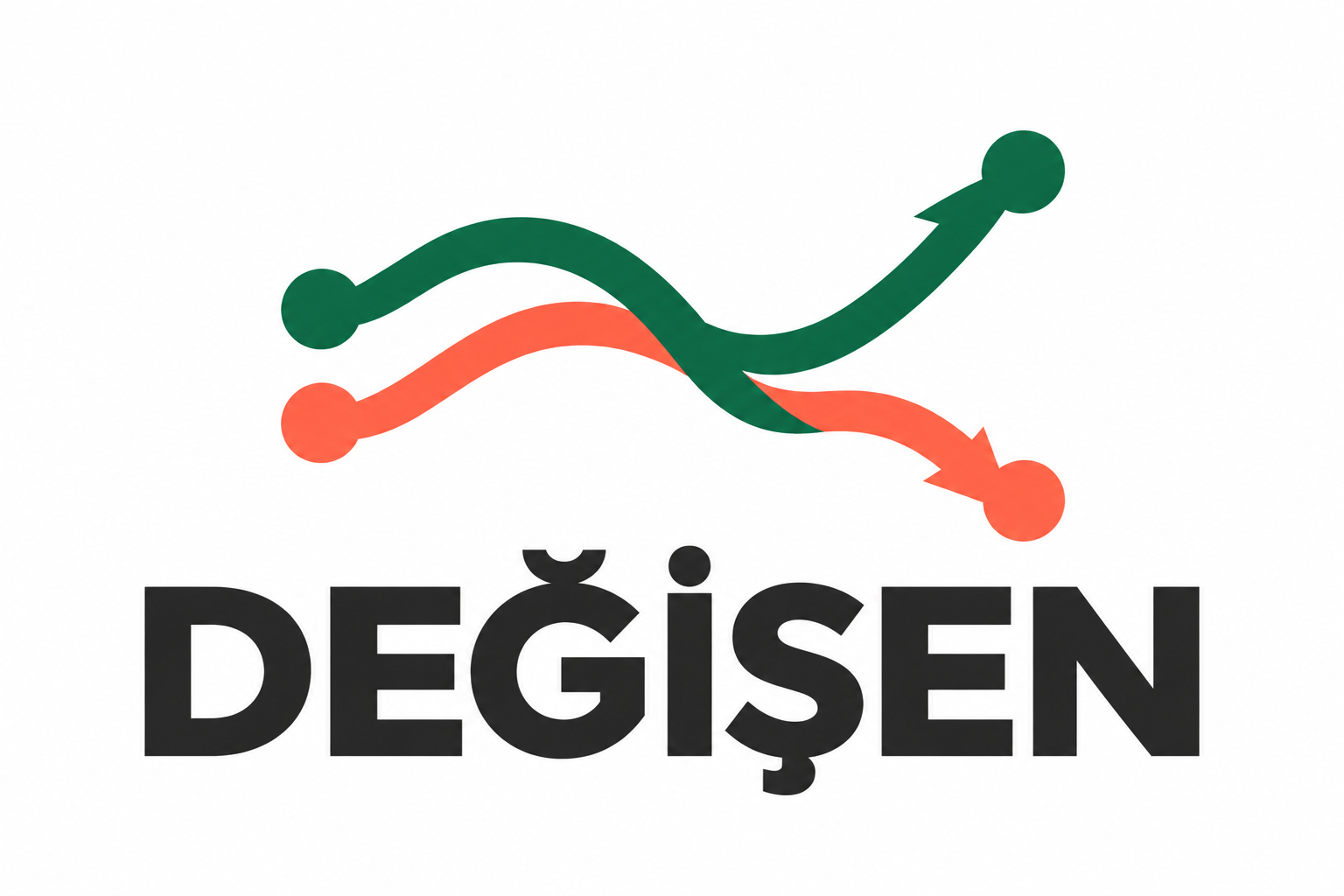 DEĞİŞEN